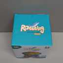 Baby Toys 6 to 12 Months Musical Light Up Tummy Time Infant Toys 3-6 7 8 9 12-18 Months Crawling Ocean Rotating Projector Baby Gifts for 1 2 3 Year Old Boy Girl Birthday Toddlers Kids