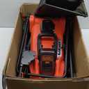 BLACK+DECKER Cordless Mower, 2.0-Ah (CM2043C & LBX2040)
