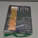 Surfaces: Visual Research for Artists, Architects, and Designers (Surfaces Series)