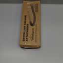 Sealegend Dryer Vent Cleaner Kit Compatible with Dyson Dryer Lint Vacuum Attachment Removes Deep Lint Adapter Compatible with Dyson V7 V8 V10 V11 V12 V15 etc Cordless Vacuum Cleaner Accessories (Gray)