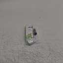 Car Charger, USB C, Multi-Tip Charger Cable