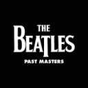 Past Masters  Format: Vinyl
