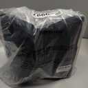 Carrying Bag for Electric Scooter Portable Scooter Bags Waterproof Nylon PVC Storage Bag Foldable Carrying Bags Replacement Scooters Part (125x53x25cm)