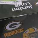 Jordan Love (Green Bay Packers) NFL 7" Figure McFarlane's SportsPicks CHASE