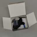 Radar Detector Mount - Super Strong Suction Cup Windshield & Dashboard Bracket for Uniden R1 R2 R3 R4 DFR3 DFR6 DFR7 DFR8 DFR9, Easy to Install & Secure Fit