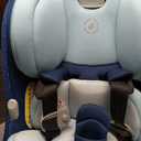 Maxi-Cosi Pria Max All-in-One Convertible Car Seat, Tetra Blue - Purecosi  Mfd 05/17/2023