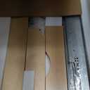 Pull Out Drawers for Cabinet 17.5" W x 23" D x 4.5" H Wood Slide Out Organizer and Storage Kitchen Cabinet Drawers Slide Out Shelves Pull Out Shelves in Kitchen Pantry Bathroom with Soft Close (Bottom Mount)