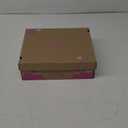 Pacifica G Western Boot Kids Size 13