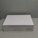 10.1" Android Car Stereo for Honda CRV 2012 2013 2014 2015 2016 Radio with Wireless CarPlay Android Auto, 2+32GB Touch Screen for Honda CR-V with GPS/5G WiFi/5.1BT/FM/SWC/MIC/Backup Camera + CANBUS