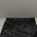 AMI PARTS W10310271 Oven Heating Element 7406P428-60 Lower Bake Element Replacement Fit for May-tag Ken-More Whirl-Pool Electric Range Oven Replaces W10310271 74004107 WP7406P428-60VP