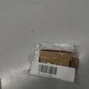 1080p HD WiFi Camera, 
Color	Black
Item dimensions L x W x H	1 x 1 x 1 inches