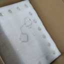 Waneway Vanity Lights for Mirror, DIY Hollywood Lighted Makeup Vanity Mirror Dimmable Lights, Stick on LED Mirror Light Kit for Vanity Set, Plug in Makeup Light for Bathroom Wall Mirror, 14-Bulb