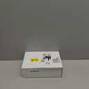 Sosation 150 Pcs 1.1 Inch Gumball Vending Machine Capsules Empty Round Plastic Containers for Prizes Party Favors (Stylish Color)