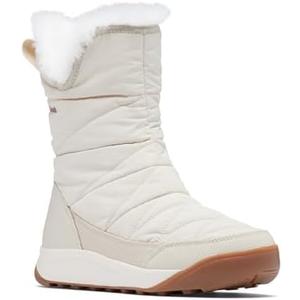 Columbia Women's Minx Slip V Snow Boots, Size 7