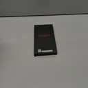 CANSHN Magnetic Compatible with iPhone 13 Pro Case, Upgraded [Full Camera Protection] [Compatible with Magsafe] [Translucent Matte] Shockproof Protective Phone Case Cover 6.1 Inch - Deep Green