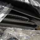 ANBINGO-Floor Mats & Cargo Liner for 2016-2021 Grand Cherokee/Grand Cherokee WK 2022 2023 (Not for L) All Weather Grand Cherokee Floor Liner Trunk Mat TPE Accessories