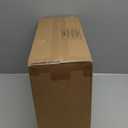 Bedsure L Plus Orthopedic Dog Bed for Large Dogs  Washable Dog Cat Bed Waterproof, L Plus Big Comfort Dogs Couch Sofa with Washable Removable Cover, Pet Bed with Nonskid Bottom, Blue Navy, 38"