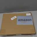 Cat Mat for Litter Box, 34" X 22" Large Silicone Cat Litter Trapping Mat, Easy Clean for Scatter Control, Soft on Kitty Paws, Waterproof, Urine-Proof, Non-Slip Kitty Litter Mat for Floor, Brown