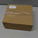 Whiskey Stones Gift Set - Whiskey Glass Set of 2 - Granite Chilling Whiskey Rocks - Scotch Bourbon Gifts for Men -Valentine's Day Birthday Gifts for Men Dad Him Husband Drinking Gift for Holiday