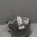 Simple Soft Bedding Set Chemical Fiber Fine Craftsmanship for Home and Business Hotel Use Modern Style Sheet Set (US King Size)