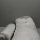 3-in-1 Adjustable Pillows Bed Pillow Queen Size Set of 2 - Luxury Hotel Collection Pillow for Sleeping, Customizable Firmness & Height Pillow for Back, Stomach or Side Sleepers