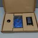 BaBylissPRO High-Performance Compact LO-PROFX Shavers for Men