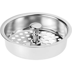 KOHLER Strainer Cup Assy