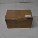 Compatible Toner Cartridge Replacement for Brother TN650 TN-650 TN580 TN-620, HL-5370DW HL-5250DN HL-5340D HL-5240 MFC-8480DN MFC-8860DN MFC-8890DW (High Yield, Black, 2-Pack)