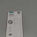 ESR for iPhone 14 Pro Case, Compatible with MagSafe, Shockproof Military-Grade Protection, Yellowing Resistant, Magnetic Classic Hybrid Case (HaloLock), Clear