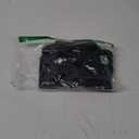 Pretend I'm A Fish Shirt Adult Kids Men Women Fish Costume T-Shirt, L