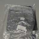 RULTA Women's 50s Vintage Petticoat 26" Crinoline Rockabilly Tutu Skirt Slip S