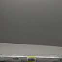 Heschen Pneumatic Standard Cylinder, Pneumatic Tools, SC 40-500, PT1/4'' Port, 40mm Bore, 500mm Stroke, Double Acting