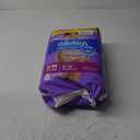 Always Discreet Adult Incontinence Underwear for Women and Postpartum Underwear, Small/Medium, Up to 100% Bladder Leak Protection, 32 Count