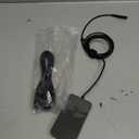 65W Surface Pro Charger Compatible with Microsoft Surface Pro 11,10, 9, 8, 7+, 6, 5, 4, 3, X, Windows Surface Laptop 6, 5, 4, 3, 2, 1, Surface Go Tablet, Surface Book 3, 2, 1, 44W, 36W