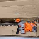 youkzuan Portable Tile Cutter 36“ Hand Tool with Ergonomic Handle Accurate Tile Cutting, Tungsten Carbide Scoring Wheel, Effortlessly Achieve Professional Cuts, Suitable for Home Renovation and DIY