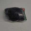 Champion Men's Everyday Cotton Stretch- 5 Pack (Large)