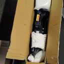 TYC 622030 Cooling Fan Assembly Compatible with 2007-2014 Ford Edge