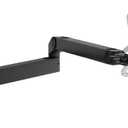 Elgato Wave Mic Arm LP
