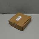 Rustic Toilet Paper Holder. Nautical Rope Towel Holder Ring . Cast Iron Fish Wall Hooks Decorative Wall Mount Rustic Hand Towel Holder , Beach Decor