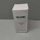 KLUBI Gift for Husband Fartner Cup Couples That Fart Together Stay Together 20oz Fartner Mug Funny Gifts for Him Boyfriend Anniversary - Gifts for 2 Year Anniversary for Him Last Minute Gift for Him