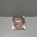 OOOYIY Funny Flag College Flags 35 Feet Banner Wall Outdoor Hanging Flag with 4 Brass Grommets for College Dorm Room Decor