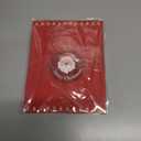 3 x Christmas Cards with Envelopes - White Elephant Gifts for Adults - Stocking Stuffers for Women Men Teens | Christmas Gifts for Husband Boyfriend - Funny Xmas Party Favors Decorations