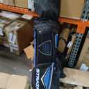 Callaway Golf Strata Complete Golf Set Men's, 12 Piece,  Right,  Right, Regular