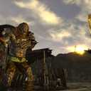 Fallout: New Vegas - Xbox 360, Standard