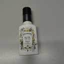 Poo-Pourri Before-You-Go Toilet Spray, Original Citrus, 4 Fl Oz, Up to 200 Uses, Bathroom Odor Deodorizer, Plant-Based with Essential Oils, for Home or Work, Lemon, Bergamot and Lemongrass Scent