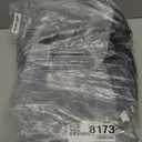 Coobiiya Insulated Casserole Carrier, Lasagna Lugger Tote Keeps Food Hot or Cold, Thermal Lunch Bag Warmer & Cooler Carrier Bag, Portable Tote Bag Fits 9" x 13" Baking Dish for Picnic and Cookouts, 