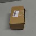 Water Inlet Valve Set 5220FR2075L5220FR2006H Compatible with LG & Kenmore Washer | OEM Replacement for Model 5221ER1003A, 5220FR2006L, AP5986564 | Fix Leaking, Noisy Fill, Water Control Issues