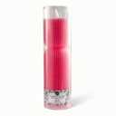 Core Home Flameless Led Real Wax Candle 7.5 cm x 24 cm