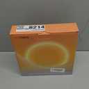 Vivilumens Sunrise Alarm Clock for Heavy Sleepers Adults, Wake-up Light, Sleep Aid 10 White Noise Sound Machines with 30/60/90 Timer, 3 Level Dimmable Touch Table Lamp with Snooze USB Charger Port (Wood Grain)