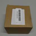 Kryonix Rubber Clamp (4 Pack) Adjustable Non-Slip Quick Release Mount, Fits 1.18" - 1.57" Diameter Handles, Heavy-Duty Tool Holder for Garage, Truck, RV, Boat, or Workshop